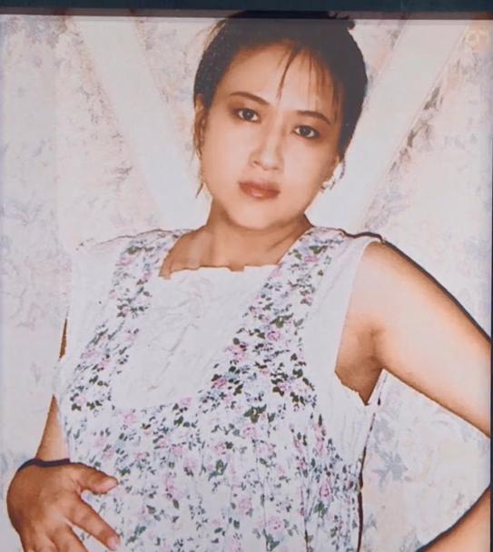 關(guān)曉彤是否宣布懷孕？知乎熱議背后的真相，關(guān)曉彤懷孕傳聞揭秘，知乎熱議背后的真相探究