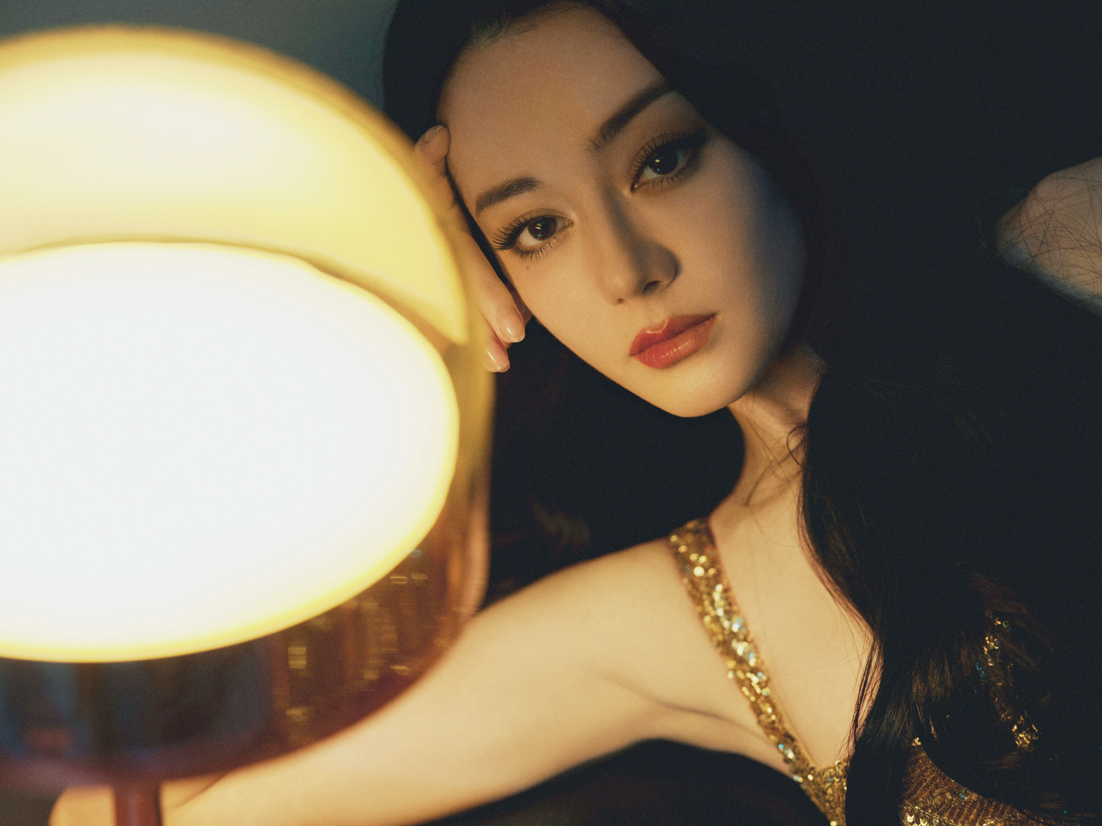 探尋迪麗熱巴消失背后的故事，2024年的未知之謎，探尋迪麗熱巴消失背后的故事，未知之謎的揭曉時刻（2024年）