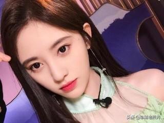 鞠婧祎，光影中的絕美瞬間——最美300張照片賞析，鞠婧祎絕美瞬間精選，光影中的三百幀美顏賞析
