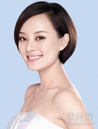 臺灣面相大師解讀劉詩詩，天賦異稟的優(yōu)雅氣質與命運軌跡，臺灣面相大師解讀劉詩詩，優(yōu)雅氣質與命運軌跡的獨特天賦