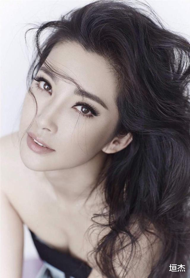 李冰冰與光明會的最新消息，探尋真相與傳聞的背后，揭秘李冰冰與光明會的真相，探尋傳聞背后的故事