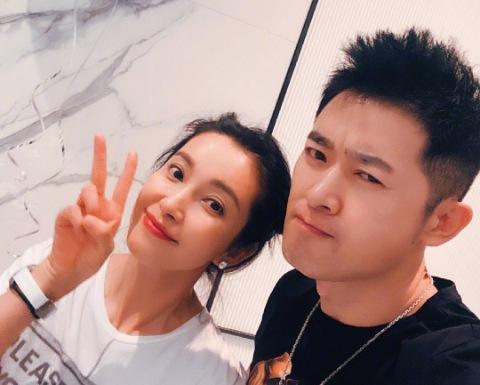李冰冰為什么一直不結(jié)婚，深度探究，深度探究李冰冰不結(jié)婚的原因
