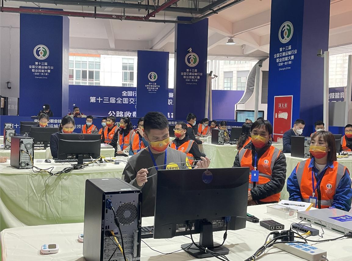 最新全國公路交通圖，揭示中國交通的發(fā)展與變遷，最新全國公路交通圖揭示中國交通巨變之路