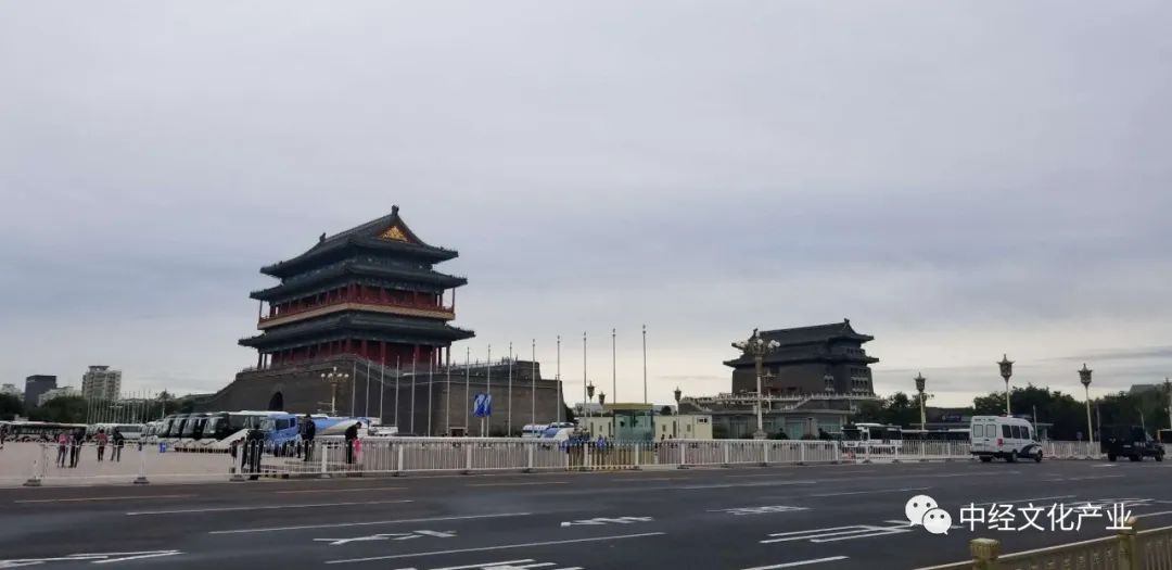 新絳開(kāi)元資訊最新一期，探索前沿科技與社會(huì)發(fā)展的交匯點(diǎn)，新絳開(kāi)元資訊探索前沿科技與社會(huì)交匯點(diǎn)新發(fā)展