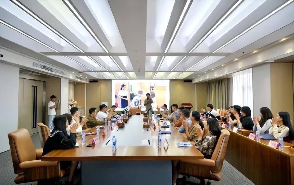 南康人才網(wǎng)最新招聘信息概覽，南康人才網(wǎng)最新招聘信息匯總