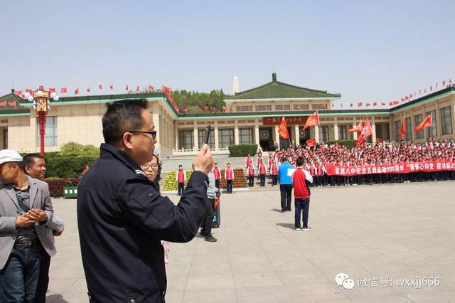 武鄉(xiāng)貼吧最新消息新聞，武鄉(xiāng)貼吧最新消息新聞概覽