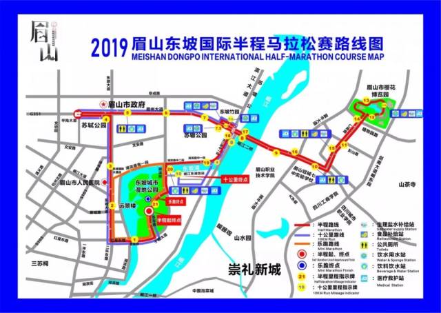 宜興市最新輕軌規(guī)劃圖，塑造未來城市交通新格局，宜興市輕軌規(guī)劃圖揭曉，塑造未來城市交通新藍(lán)圖