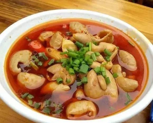 西成客專(zhuān)最新消息，進(jìn)展順利，助推西部地區(qū)交通發(fā)展，西成客專(zhuān)進(jìn)展順利，助推西部地區(qū)交通發(fā)展最新消息發(fā)布
