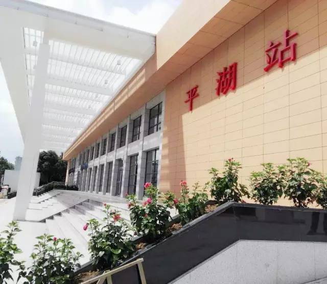 平湖樞紐站最新消息，建設(shè)進展、未來規(guī)劃與影響分析，平湖樞紐站最新進展，建設(shè)動態(tài)、未來規(guī)劃與影響分析