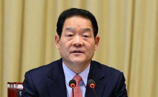 魏民洲的最新消息，時代變遷中的奮進腳步，魏民洲最新動態(tài)，時代變遷中的堅定奮進