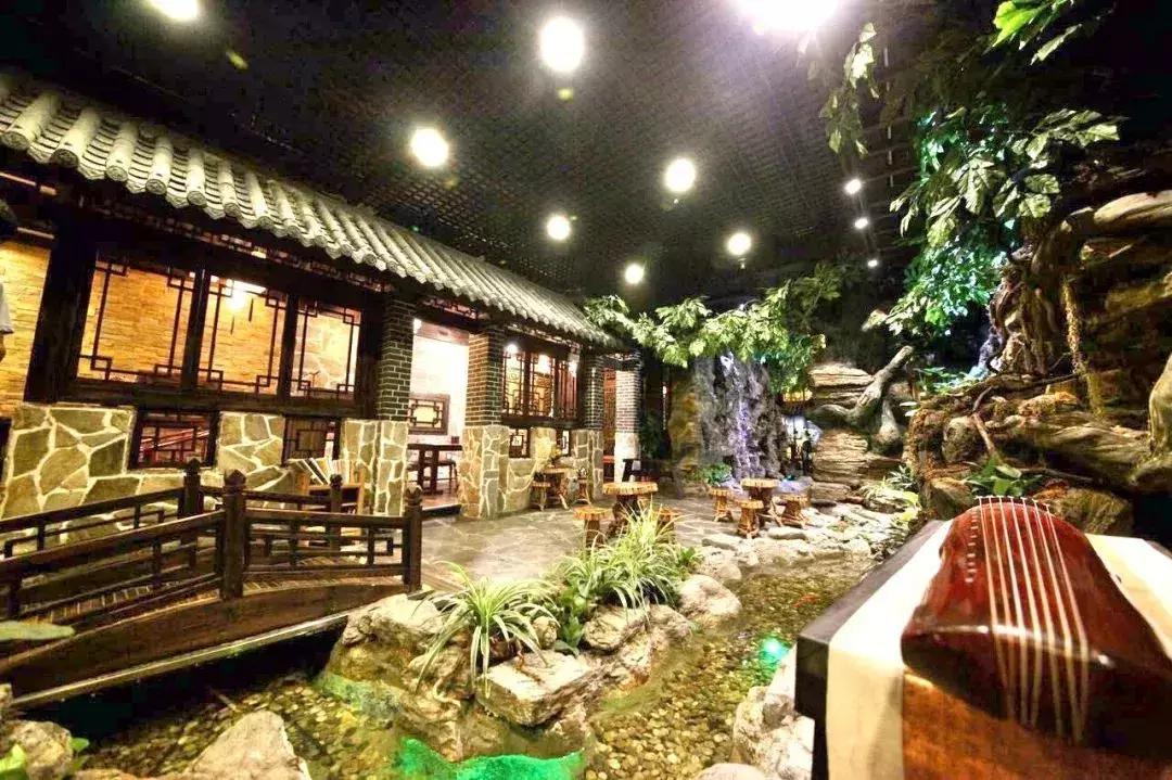 中國茶府最新消息深度解析，中國茶府最新動態(tài)深度解析