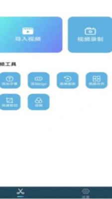 亞星娛樂(lè)官網(wǎng)最新版，體驗(yàn)全新娛樂(lè)風(fēng)尚，亞星娛樂(lè)官網(wǎng)最新版，全新娛樂(lè)體驗(yàn)風(fēng)潮