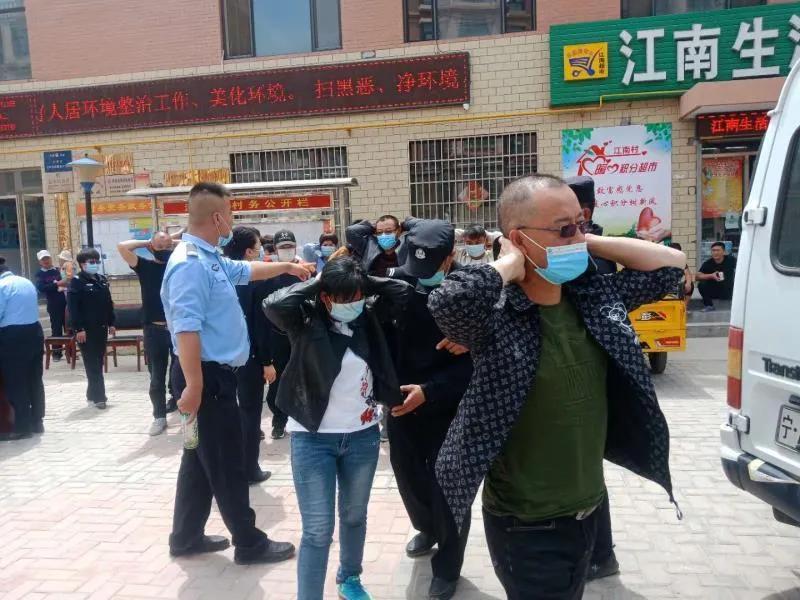 賀蘭縣傳銷(xiāo)最新消息，揭示真相，警惕風(fēng)險(xiǎn)，賀蘭縣傳銷(xiāo)最新動(dòng)態(tài)揭秘，真相揭示與風(fēng)險(xiǎn)警惕