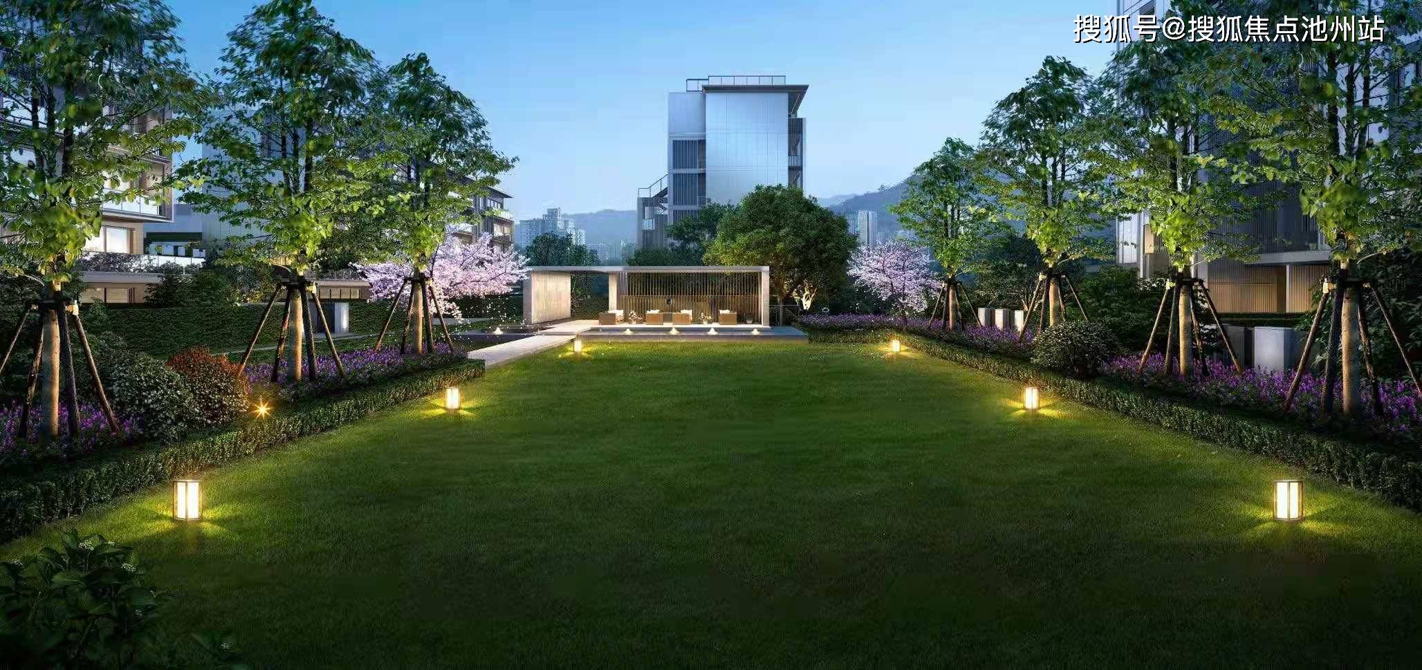 色老板最新地址2017影院，探索電影的魅力與觀(guān)影體驗(yàn)的新境界
