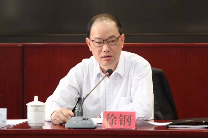 徐剛副省長最新消息，引領(lǐng)新時代發(fā)展的杰出領(lǐng)導(dǎo)者，徐剛副省長，新時代發(fā)展的杰出領(lǐng)導(dǎo)典范
