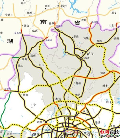 仁深高速最新進(jìn)展報(bào)告，仁深高速最新進(jìn)展報(bào)告概覽