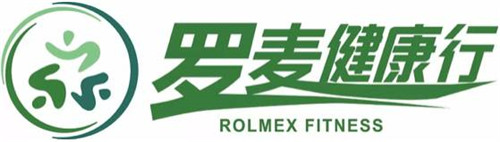 羅麥隨行最新版本，功能升級與用戶體驗(yàn)的完美結(jié)合，羅麥隨行最新版本，功能升級與用戶體驗(yàn)的卓越融合