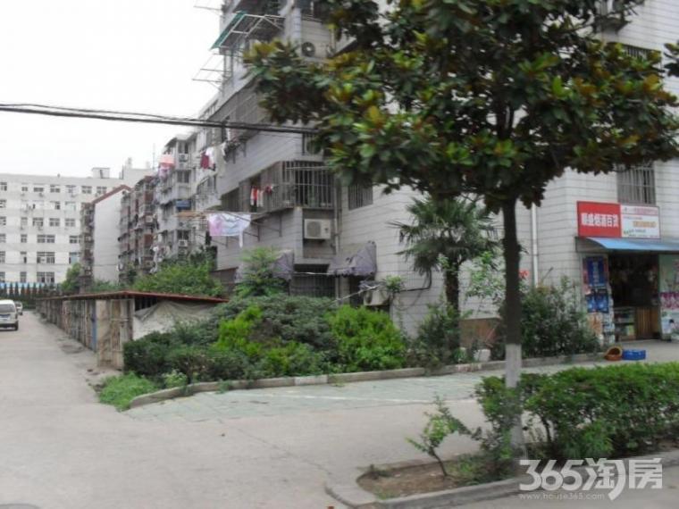 浦口橋工新村最新消息，浦口橋工新村最新動態(tài)概述