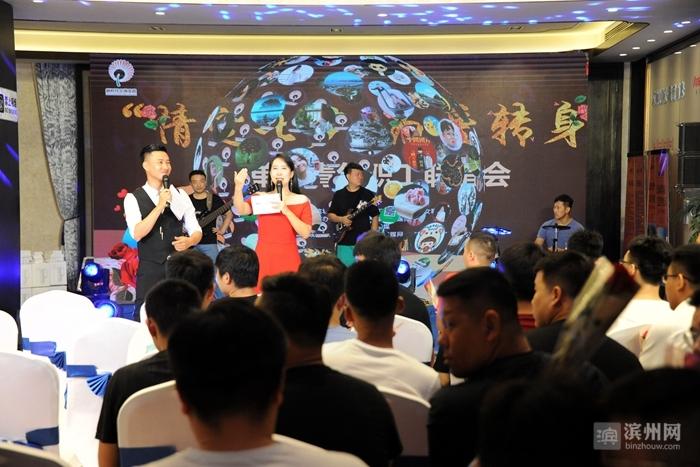 zhangxiaoling 第19頁