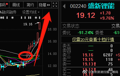 威華股份最新消息，深度解析行業(yè)趨勢及公司動(dòng)態(tài)，威華股份最新動(dòng)態(tài)與行業(yè)趨勢深度解析