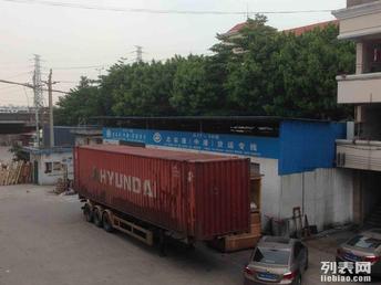 廣州夏茅地區(qū)最新招工情況探析，廣州夏茅地區(qū)最新招工態(tài)勢探討