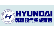 南通鴻勁鋁業(yè)最新招聘啟事，南通鴻勁鋁業(yè)最新招聘啟事，職位空缺與職業(yè)發(fā)展機(jī)會(huì)
