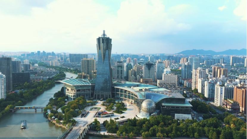 中國交建最新消息深度解析，中國交建最新消息深度解讀與分析