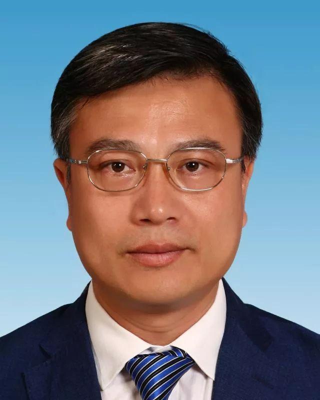 三門(mén)縣最新常委名單公布，引領(lǐng)縣域發(fā)展新篇章，三門(mén)縣新常委名單揭曉，引領(lǐng)縣域發(fā)展新篇章