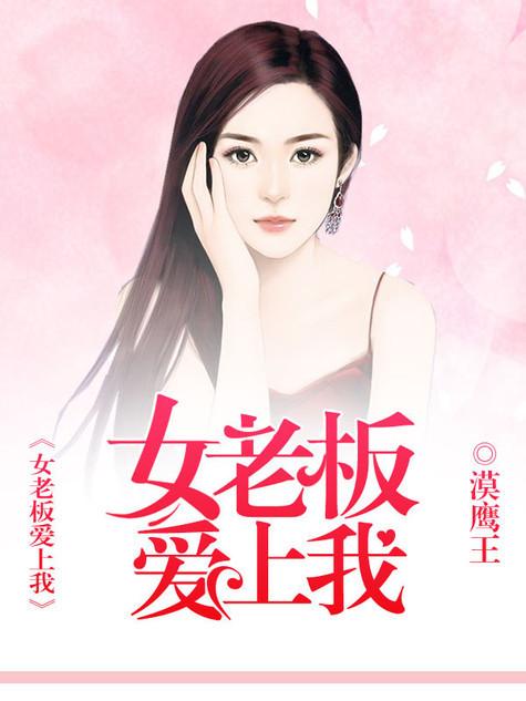 第4658頁(yè)
