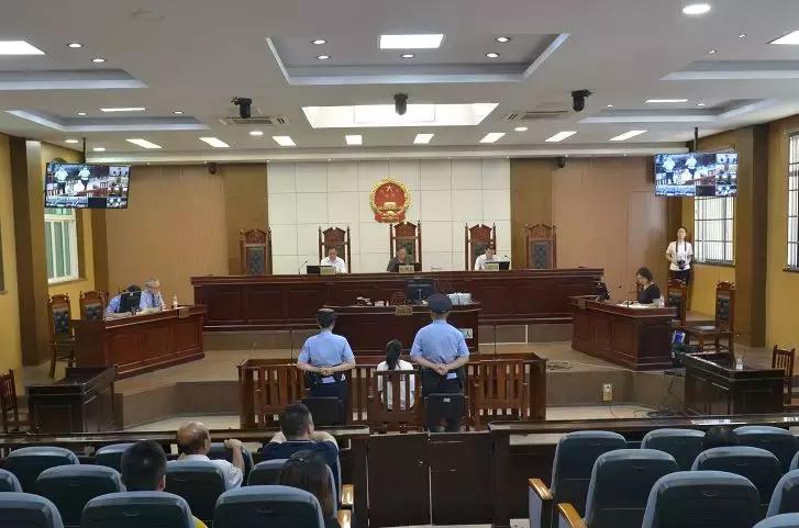 臨金高速建德最新消息，進(jìn)展順利，助力地方經(jīng)濟(jì)發(fā)展，臨金高速建德進(jìn)展順利，助力地方經(jīng)濟(jì)蓬勃發(fā)展