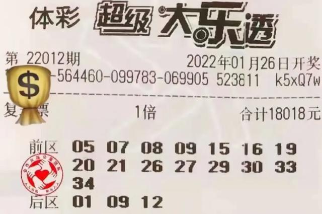 最新一期開碼結(jié)果，揭秘?cái)?shù)字世界的神秘面紗，最新開碼結(jié)果揭秘，數(shù)字世界的神秘面紗之下