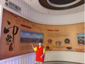 滁州大唐電廠最新進展報告，滁州大唐電廠最新進展報告，最新動態(tài)與成果概述