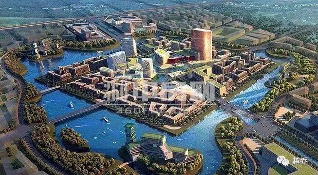 漢陽(yáng)四新方島最新消息，城市發(fā)展的璀璨明珠，漢陽(yáng)四新方島最新動(dòng)態(tài)，城市發(fā)展璀璨明珠崛起