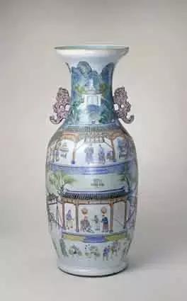 揭秘狀元紅彩官網(wǎng)，探尋數(shù)字背后的故事與機(jī)遇，揭秘狀元紅彩官網(wǎng)，探尋數(shù)字背后的故事與機(jī)遇探索