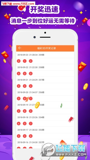 狀元紅高手論壇，免費(fèi)資料的海洋與知識(shí)的殿堂，狀元紅高手論壇，知識(shí)的殿堂與免費(fèi)資料的海洋