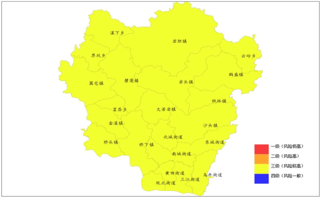 二四六香港資料期期難——探索背后的真相與挑戰(zhàn)，揭秘香港期期難背后的真相與挑戰(zhàn)