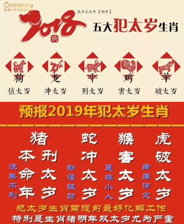 香港今晚必開一肖，生肖運勢與文化的獨特魅力，香港今晚生肖運勢揭秘，獨特文化魅力下的生肖運勢預測