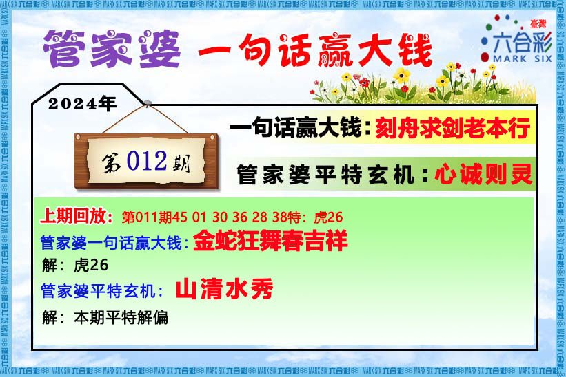 admin 第933頁