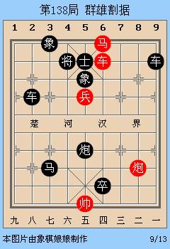 二四六香港資料期期準(zhǔn)千附三險(xiǎn)阻，深度解析與應(yīng)對(duì)之道，深度解析應(yīng)對(duì)香港期期準(zhǔn)千附三險(xiǎn)阻之道