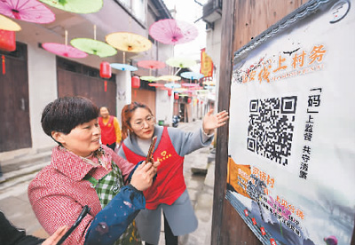 管家婆必出一肖一碼100：數(shù)字背后的財富奧秘