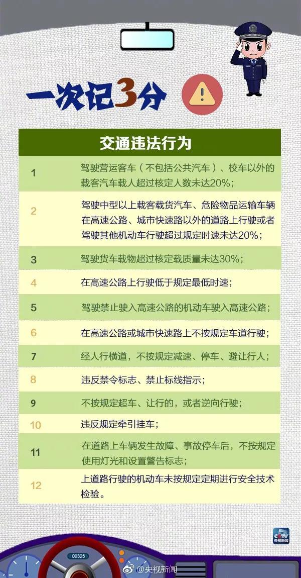 速看！2024澳門(mén)馬今晚開(kāi)獎(jiǎng)記錄全解析