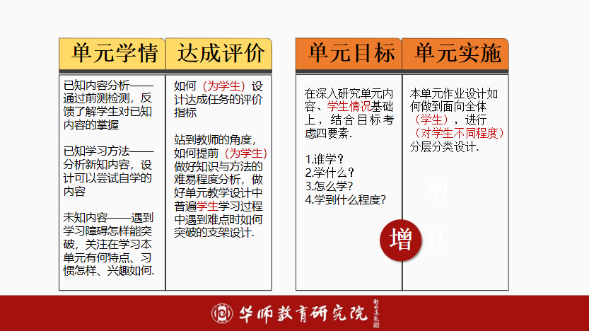 澳門(mén)一碼一肖一特一中直播,精細(xì)設(shè)計(jì)方案_C版33.791