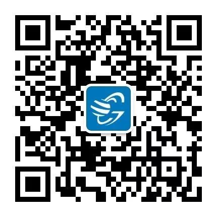 新奧天天免費(fèi)資料大全：每日更新，助你職場(chǎng)無(wú)憂