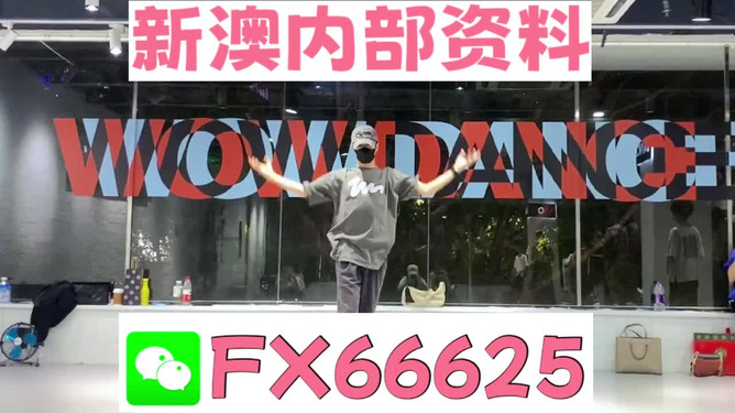 管家婆一碼一肖100準：專家解讀預測技巧與策略