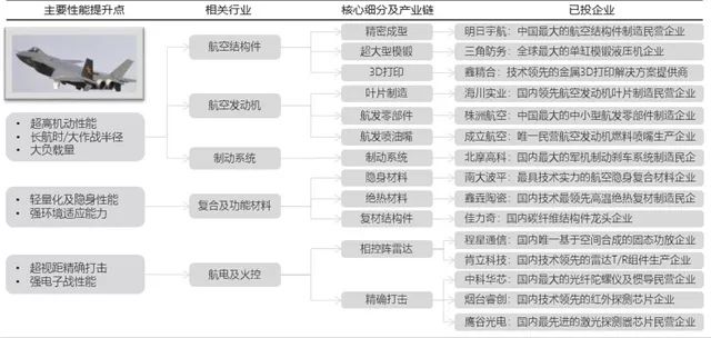 澳門最準資料大全免費使用手冊：掌握核心數據的關鍵步驟