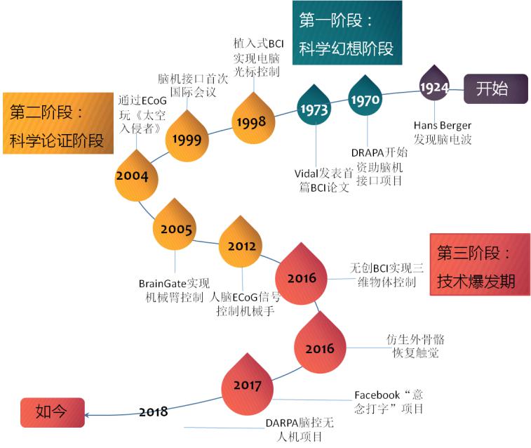 澳門彩：澳門彩票技術(shù)與創(chuàng)新應(yīng)用的前沿探索