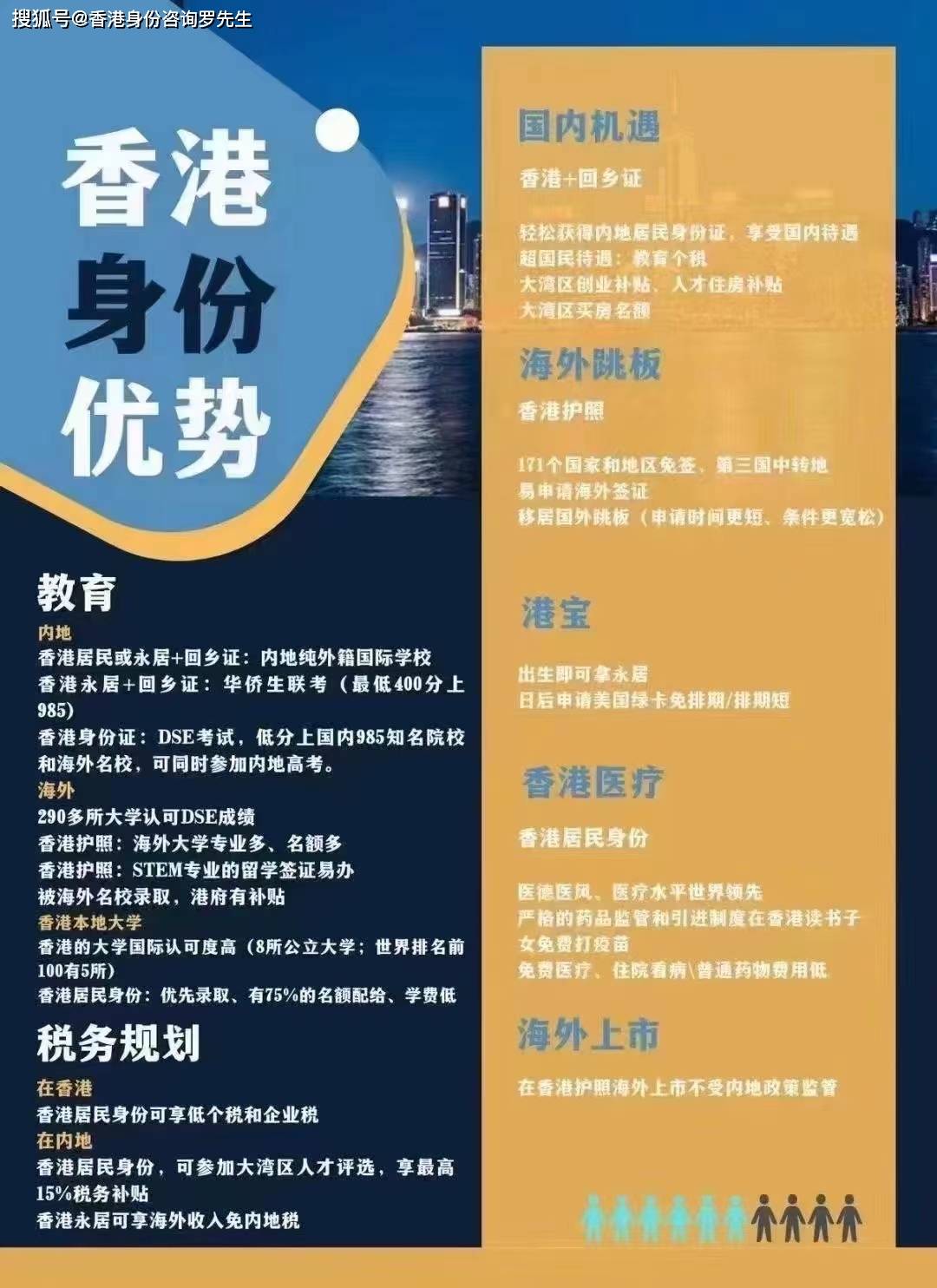 香港最準最快資料免費獲取的終極指南