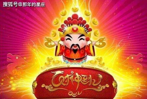 管家婆必中一肖一鳴：掌握生肖運勢，生活順風順水