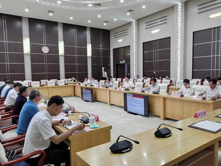2024新奧天天免費資料匯總：全方位學習指南