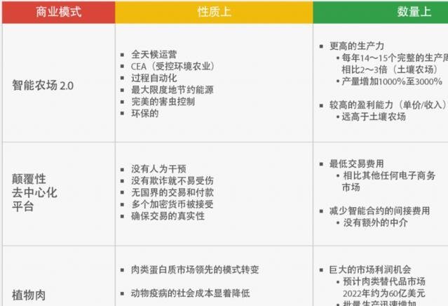 澳門一碼一碼100準(zhǔn)確掛牌,精細(xì)化分析說(shuō)明_L版55.511